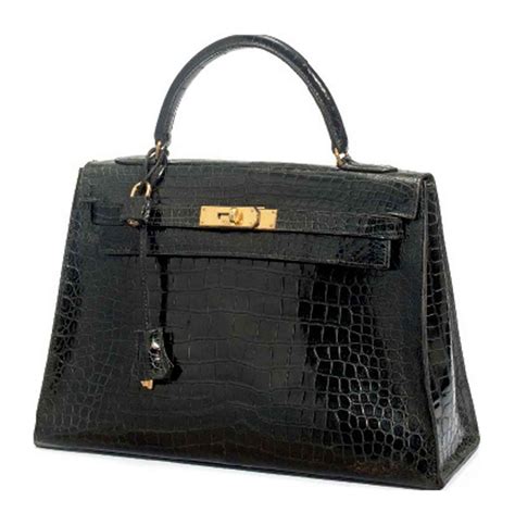 hermes kelly 35cm crocodile|hermes bag kelly price.